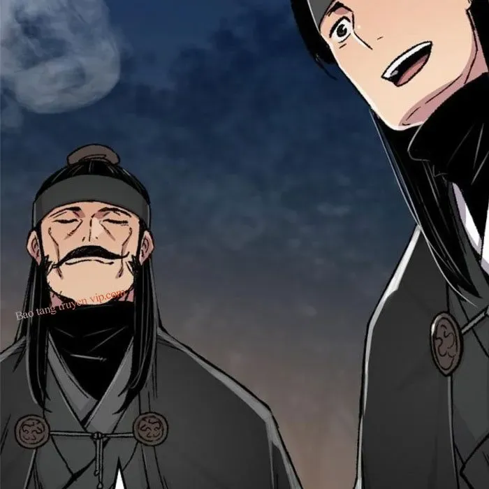 Thiên Ma Quy Hoàn - Chapter 90 - Page 190