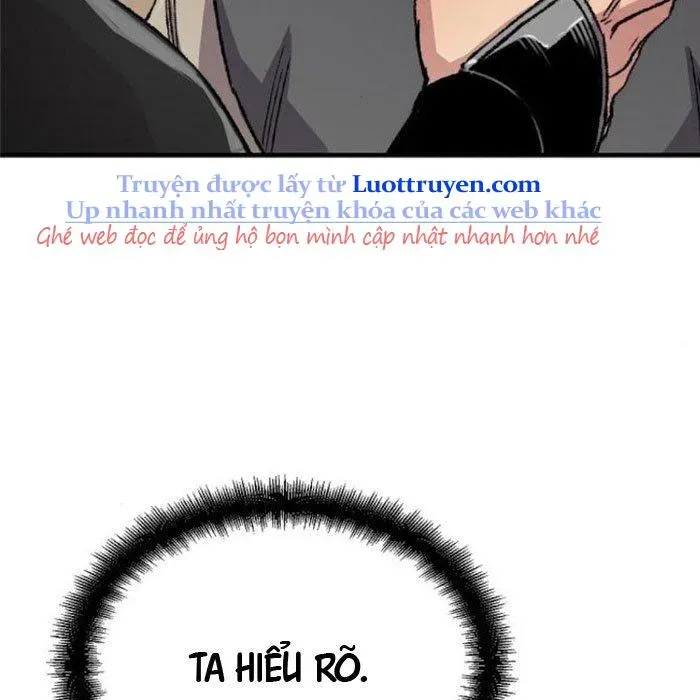 Thiên Ma Quy Hoàn - Chapter 90 - Page 196