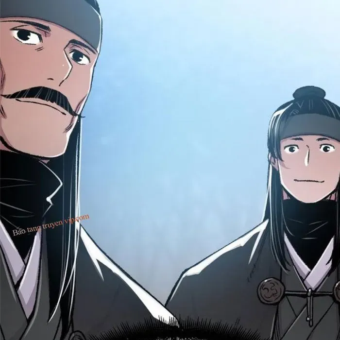 Thiên Ma Quy Hoàn - Chapter 90 - Page 200