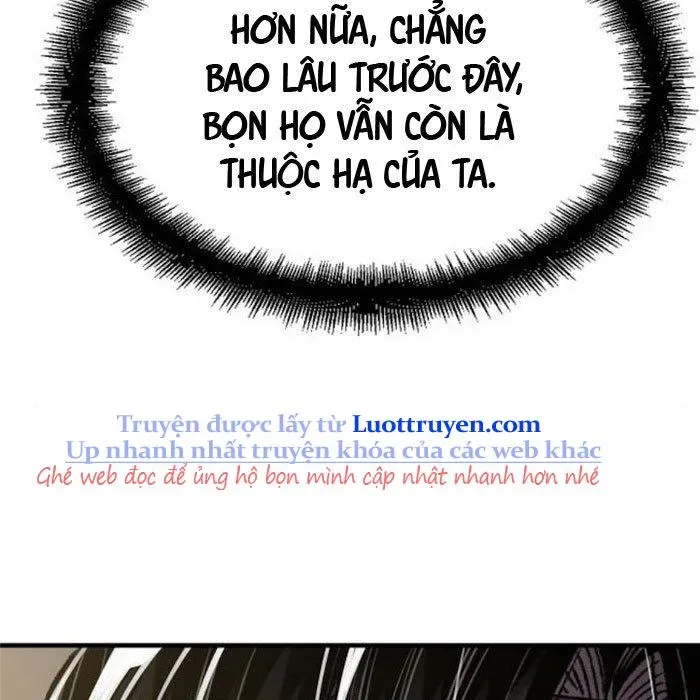Thiên Ma Quy Hoàn - Chapter 90 - Page 202