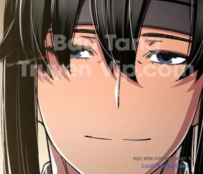 Thiên Ma Quy Hoàn - Chapter 90 - Page 204