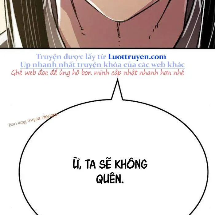 Thiên Ma Quy Hoàn - Chapter 90 - Page 205