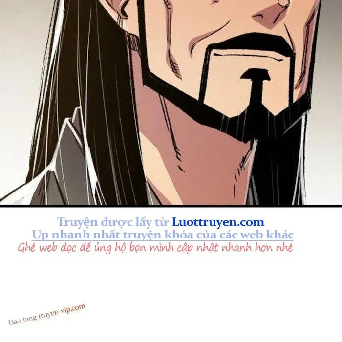 Thiên Ma Quy Hoàn - Chapter 90 - Page 213