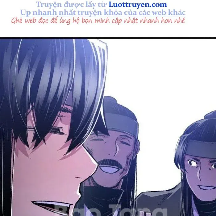 Thiên Ma Quy Hoàn - Chapter 90 - Page 215