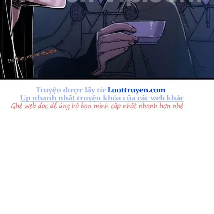 Thiên Ma Quy Hoàn - Chapter 90 - Page 217