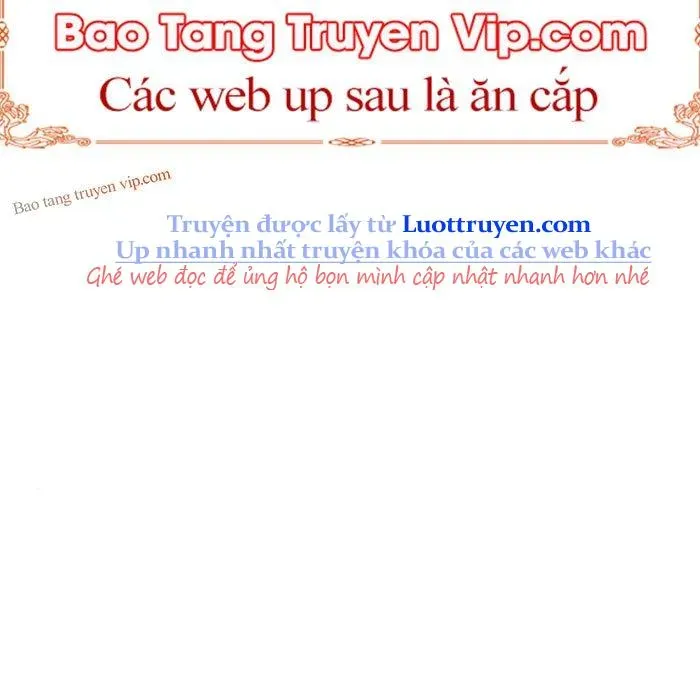 Thiên Ma Quy Hoàn - Chapter 90 - Page 219