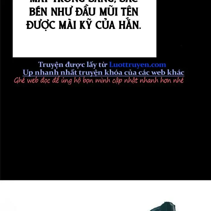 Thiên Ma Quy Hoàn - Chapter 90 - Page 22