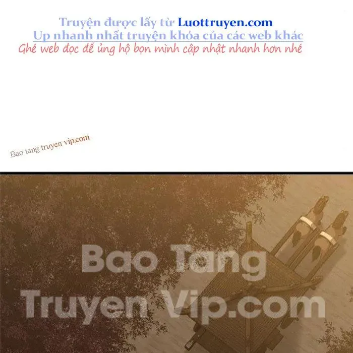 Thiên Ma Quy Hoàn - Chapter 90 - Page 221