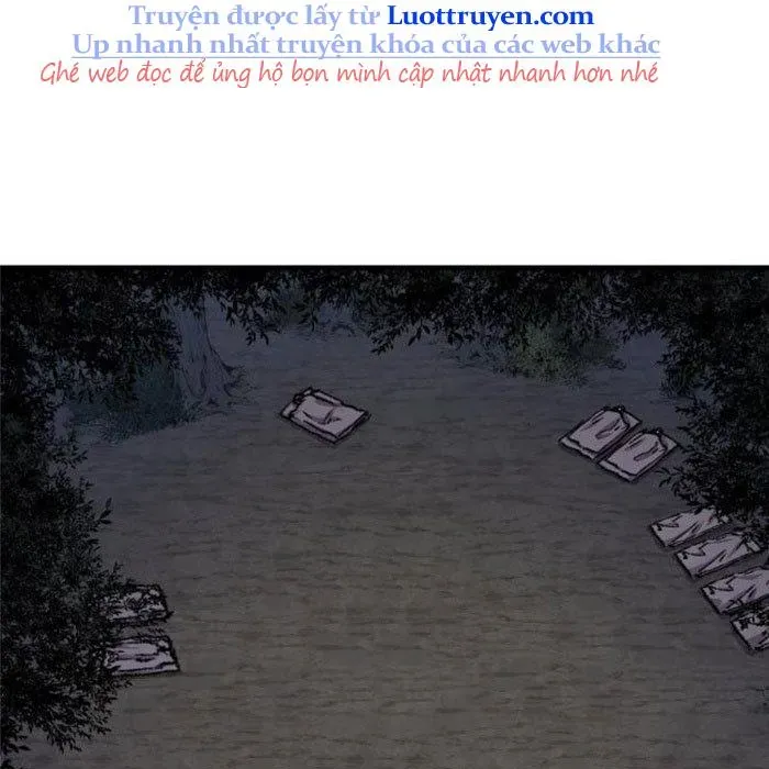 Thiên Ma Quy Hoàn - Chapter 90 - Page 231