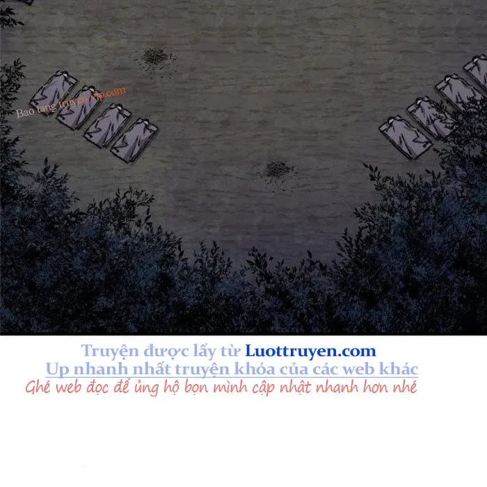 Thiên Ma Quy Hoàn - Chapter 90 - Page 233