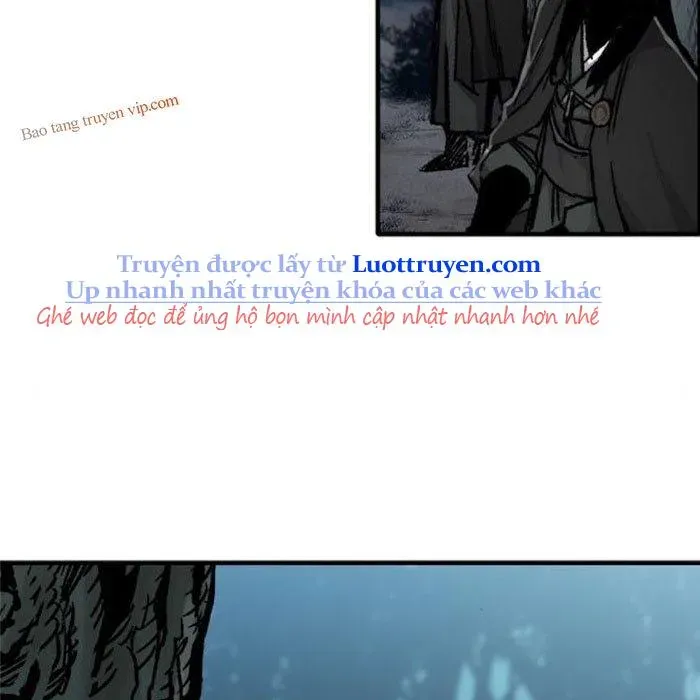 Thiên Ma Quy Hoàn - Chapter 90 - Page 237