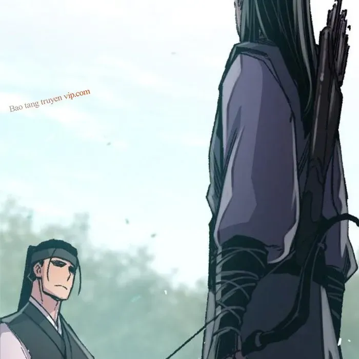 Thiên Ma Quy Hoàn - Chapter 90 - Page 24