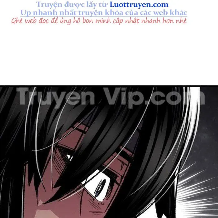 Thiên Ma Quy Hoàn - Chapter 90 - Page 241