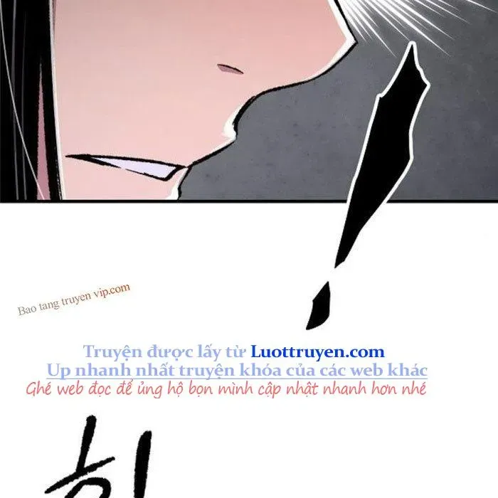 Thiên Ma Quy Hoàn - Chapter 90 - Page 243