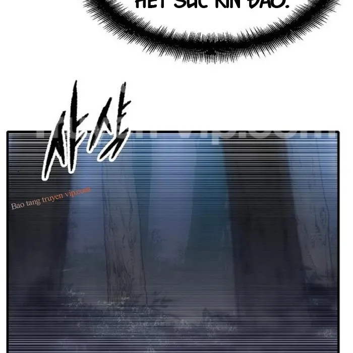 Thiên Ma Quy Hoàn - Chapter 90 - Page 247