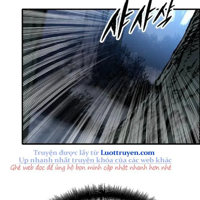 Thiên Ma Quy Hoàn - Chapter 90 - Page 249