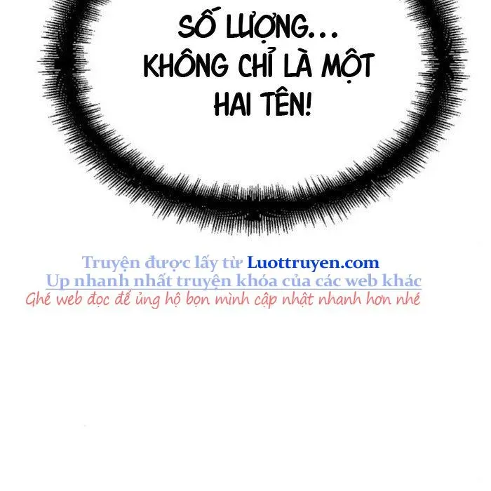 Thiên Ma Quy Hoàn - Chapter 90 - Page 251