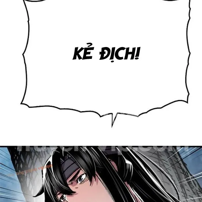 Thiên Ma Quy Hoàn - Chapter 90 - Page 253