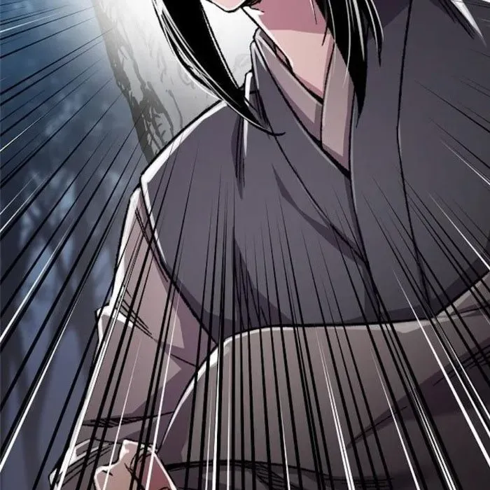 Thiên Ma Quy Hoàn - Chapter 90 - Page 255