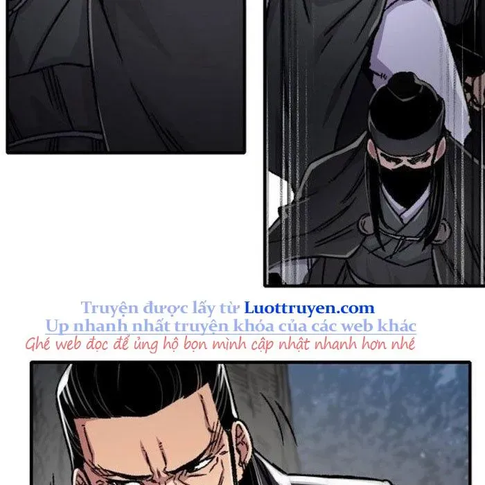 Thiên Ma Quy Hoàn - Chapter 90 - Page 259