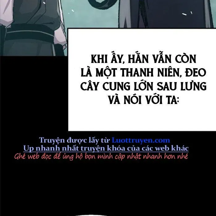 Thiên Ma Quy Hoàn - Chapter 90 - Page 26