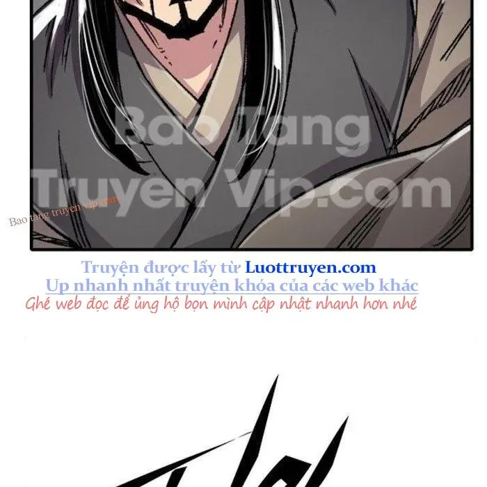 Thiên Ma Quy Hoàn - Chapter 90 - Page 261