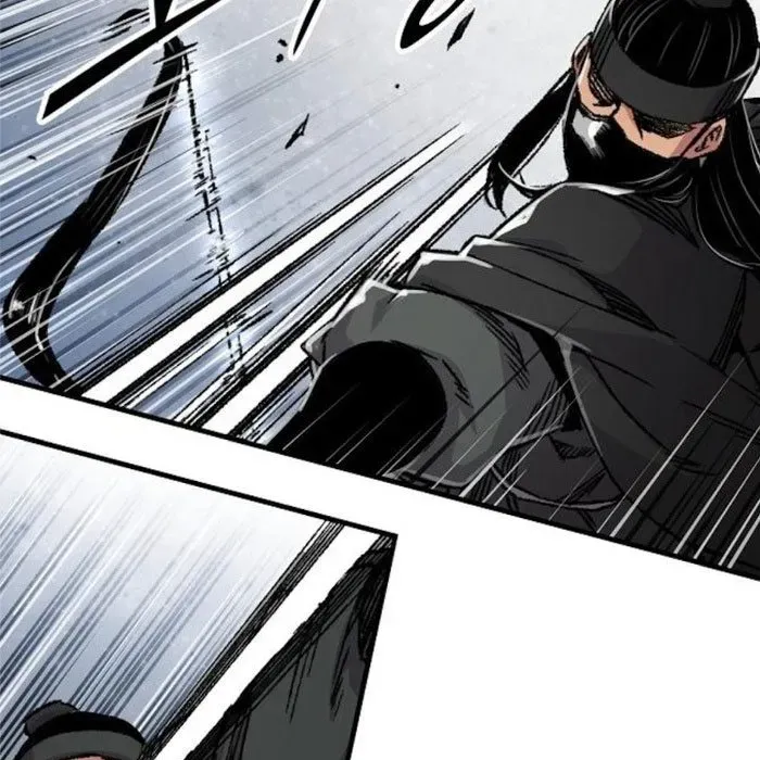 Thiên Ma Quy Hoàn - Chapter 90 - Page 263