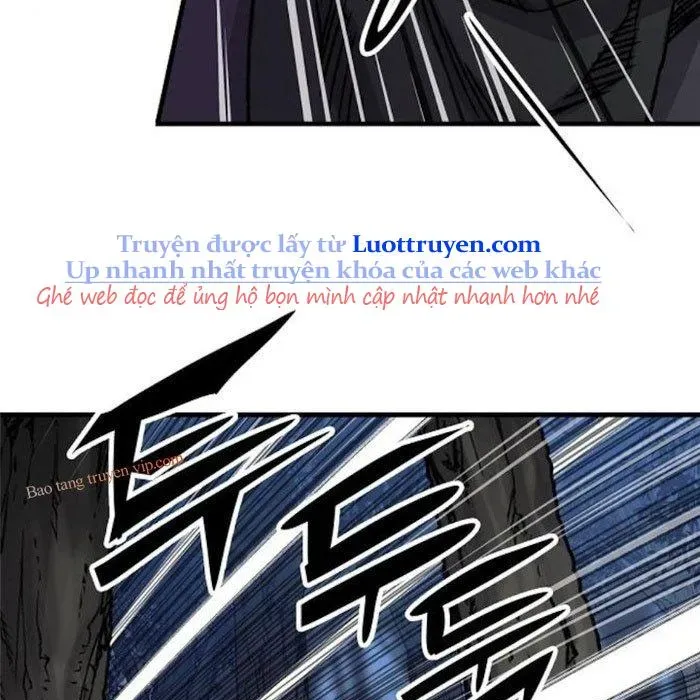 Thiên Ma Quy Hoàn - Chapter 90 - Page 267