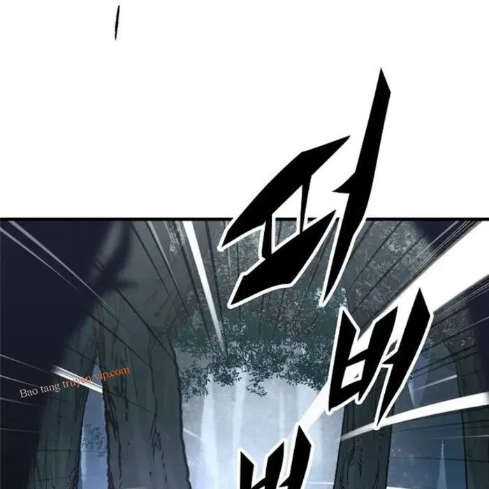 Thiên Ma Quy Hoàn - Chapter 90 - Page 272