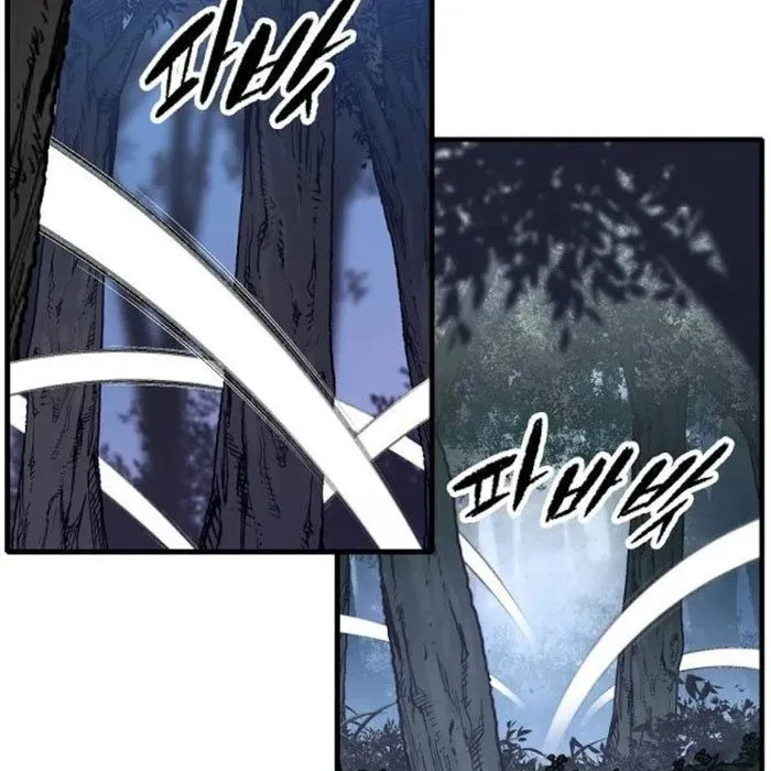 Thiên Ma Quy Hoàn - Chapter 90 - Page 276