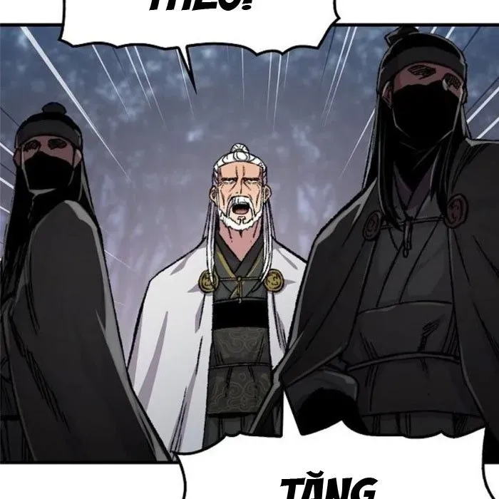 Thiên Ma Quy Hoàn - Chapter 90 - Page 280