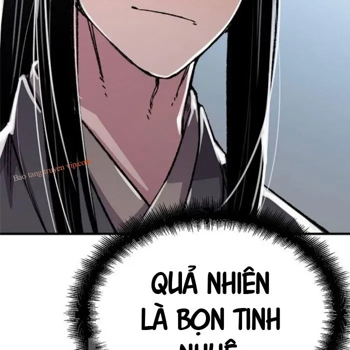 Thiên Ma Quy Hoàn - Chapter 90 - Page 284