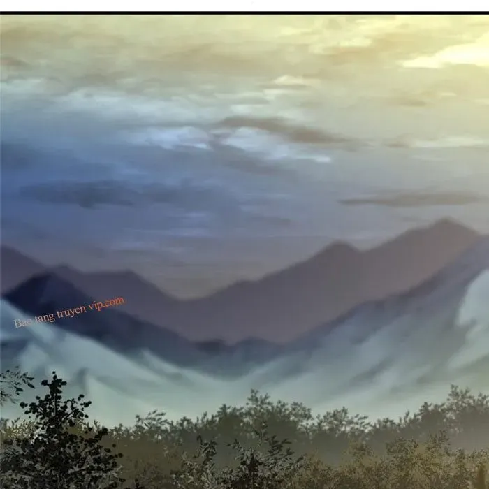 Thiên Ma Quy Hoàn - Chapter 90 - Page 288