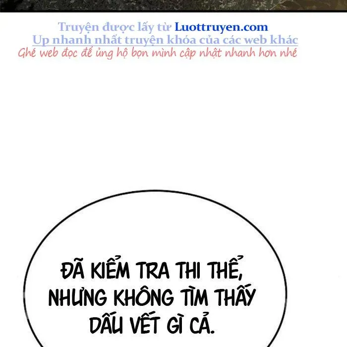 Thiên Ma Quy Hoàn - Chapter 90 - Page 290