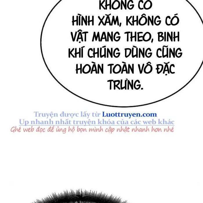 Thiên Ma Quy Hoàn - Chapter 90 - Page 294
