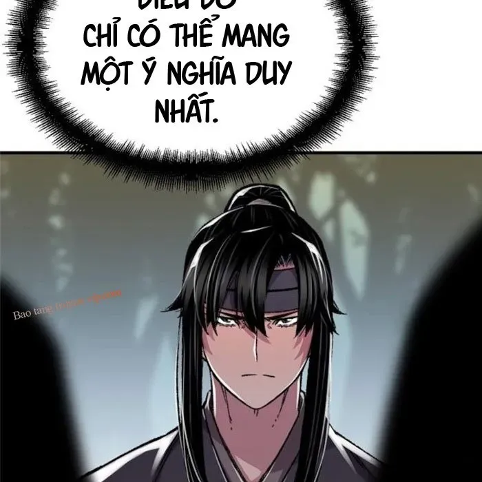 Thiên Ma Quy Hoàn - Chapter 90 - Page 296