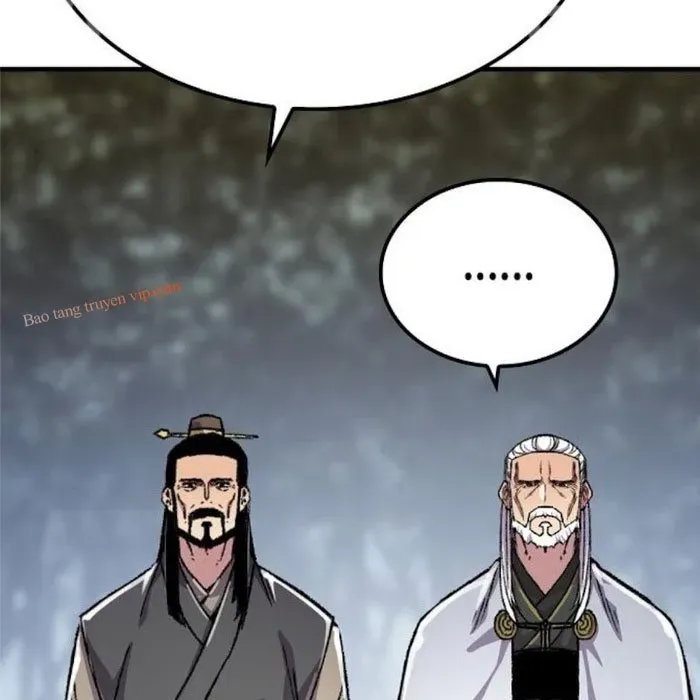 Thiên Ma Quy Hoàn - Chapter 90 - Page 300