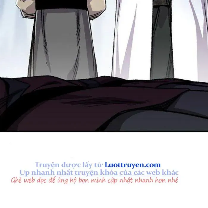 Thiên Ma Quy Hoàn - Chapter 90 - Page 302