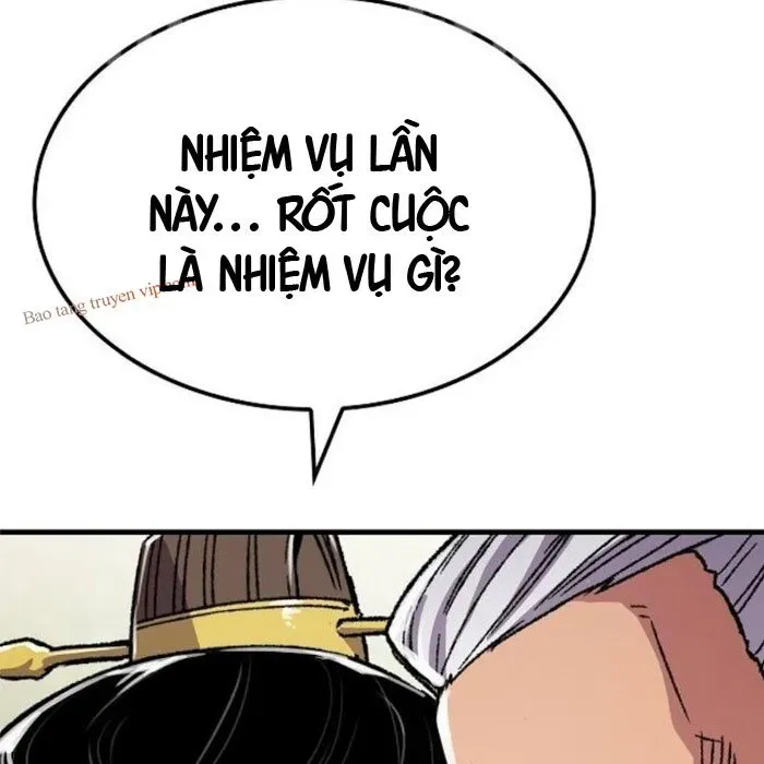 Thiên Ma Quy Hoàn - Chapter 90 - Page 304