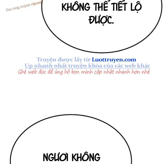 Thiên Ma Quy Hoàn - Chapter 90 - Page 308