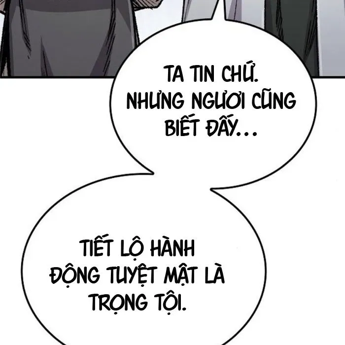 Thiên Ma Quy Hoàn - Chapter 90 - Page 312
