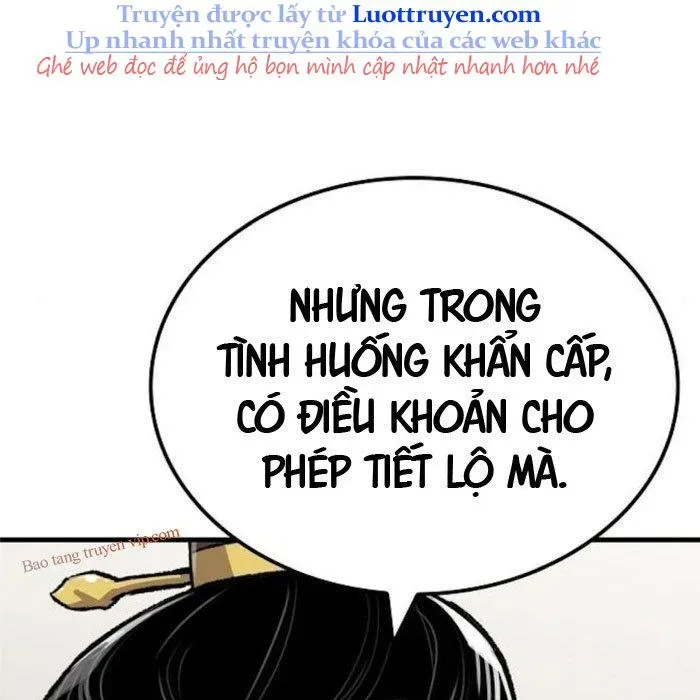 Thiên Ma Quy Hoàn - Chapter 90 - Page 314