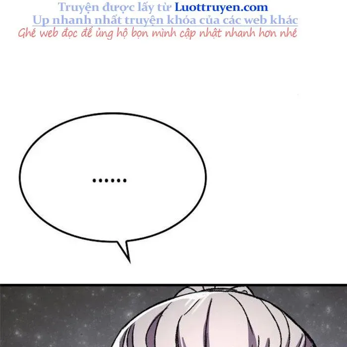 Thiên Ma Quy Hoàn - Chapter 90 - Page 318