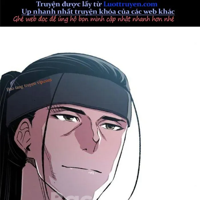 Thiên Ma Quy Hoàn - Chapter 90 - Page 32