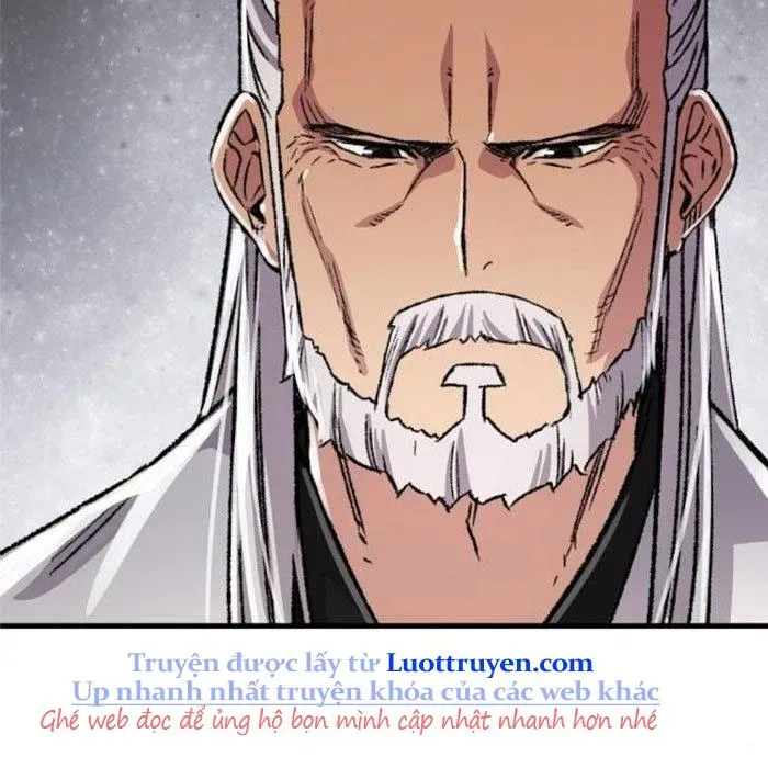 Thiên Ma Quy Hoàn - Chapter 90 - Page 320