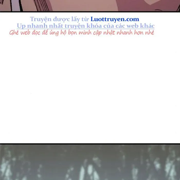 Thiên Ma Quy Hoàn - Chapter 90 - Page 326