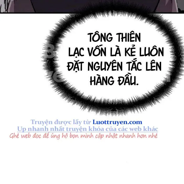 Thiên Ma Quy Hoàn - Chapter 90 - Page 330
