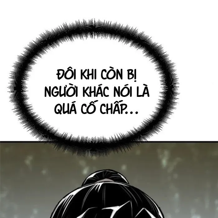 Thiên Ma Quy Hoàn - Chapter 90 - Page 332