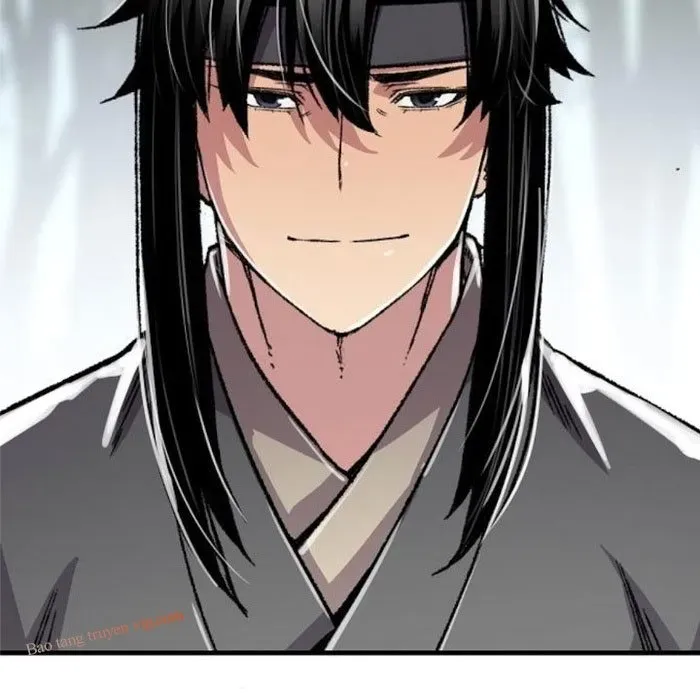 Thiên Ma Quy Hoàn - Chapter 90 - Page 334