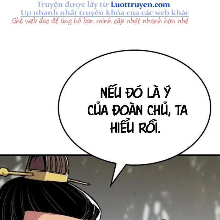 Thiên Ma Quy Hoàn - Chapter 90 - Page 336